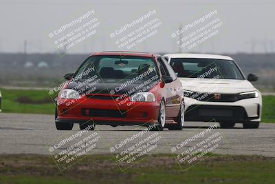 media/Jan-25-2026-Speed Ventures (Sun) [[0f6c16c17e]]/Yellow/Session 1 (Sweeper)/